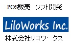 Lilioworks